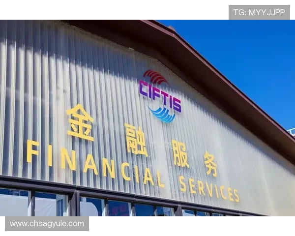 99499www威尼斯最新优惠活动全面介绍助力玩家轻松赢取丰厚奖励