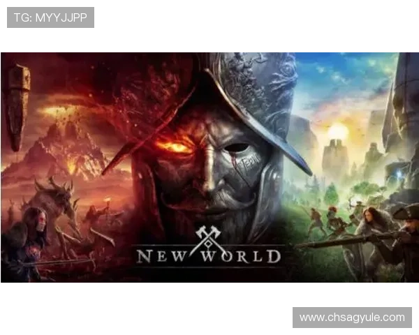 AG亚游官网下载安全稳定，轻松畅玩多款热门游戏体验极致娱乐享受