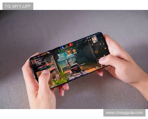 AG国际手机登录界面优化升级带来更流畅的操作体验和更高的安全保障