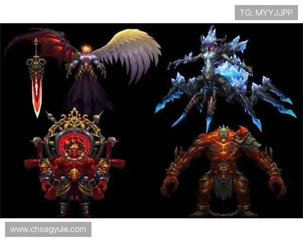 ag旗舰厅平台有哪些热门游戏推荐，满足不同玩家的多样化需求