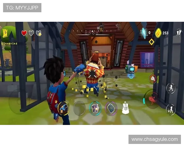 AG恒峰app官方最新版本下载，安全稳定的游戏体验推荐