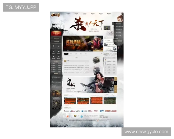 AG电子游戏官网最新版本上线，丰富游戏内容等你来体验