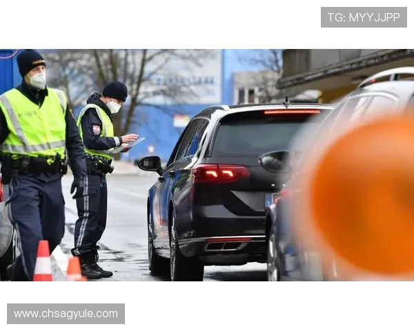 ag视讯靠谱吗如何通过技术手段保障玩家资金安全