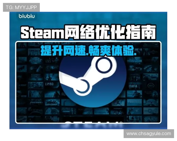 AG线上开户常见问题及解决方案，助你无忧畅玩游戏体验