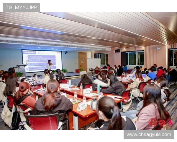 了解ag启航厅娱乐平台的用户服务体系提升玩家体验实现持续盈利目标