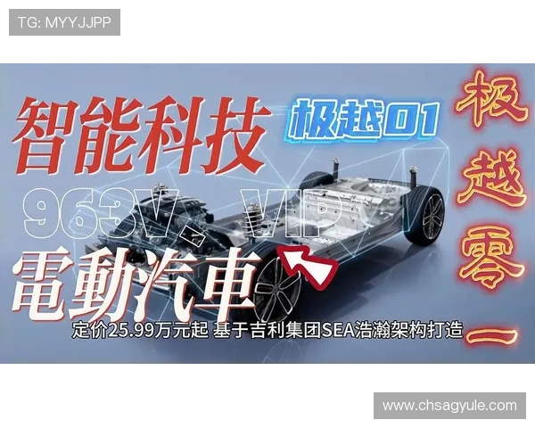 凯发k8网址官方平台全面介绍与使用指南