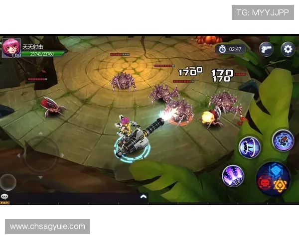 亚游ag试玩新手必看游戏攻略全面解析帮助新手快速上手游戏